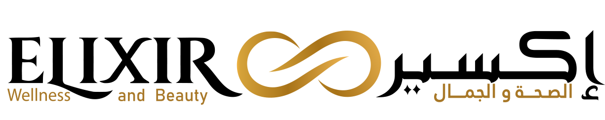 DermaClinica
