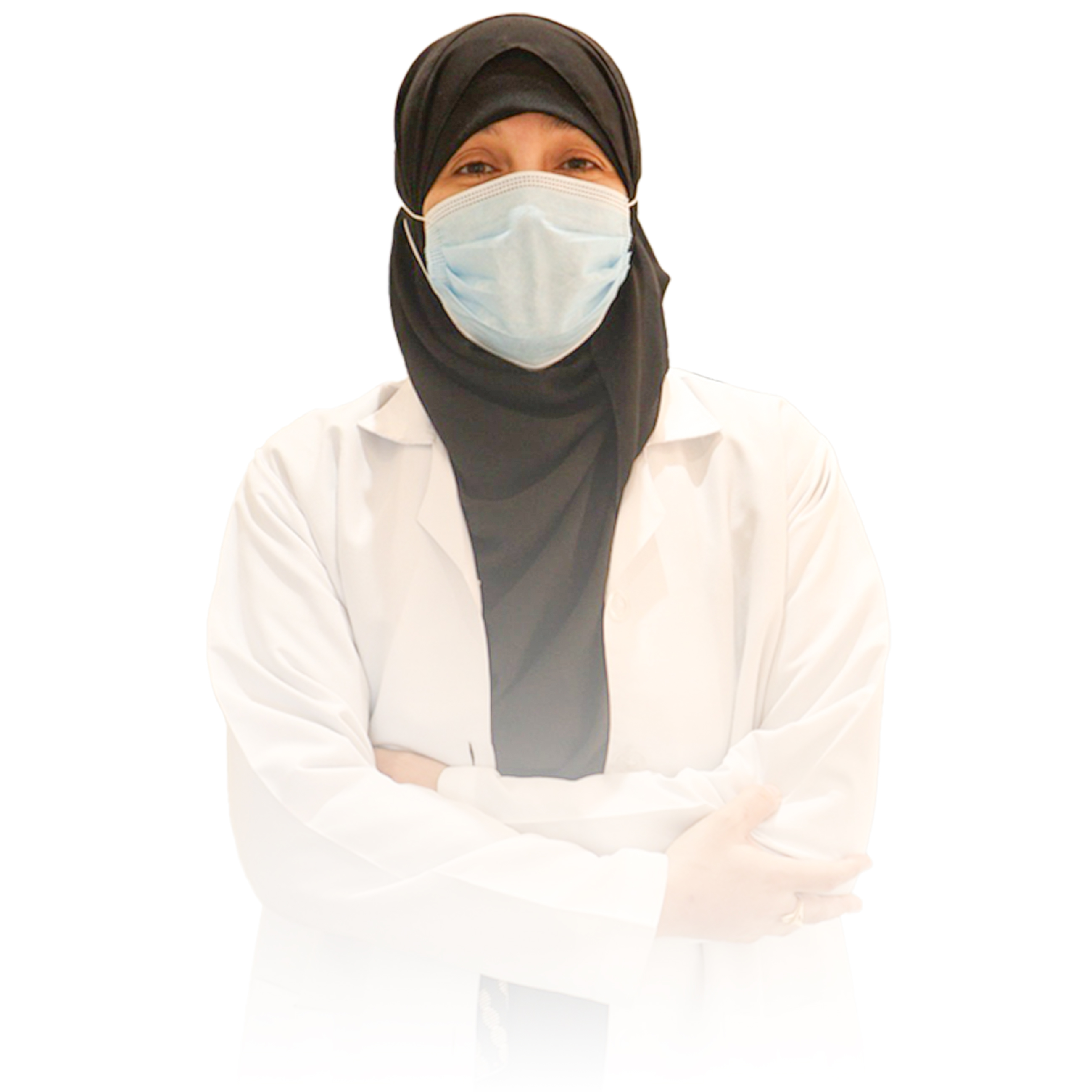 Doctor Image