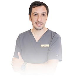 Doctor Image