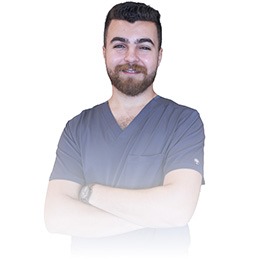 Doctor Image