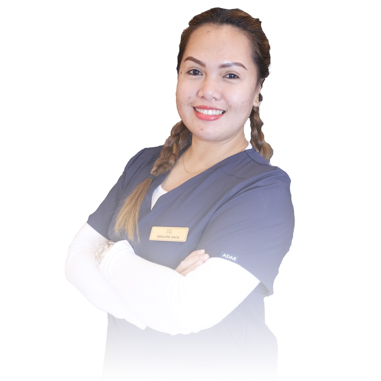 Doctor Image