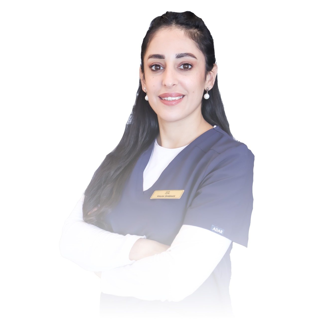 Doctor Image